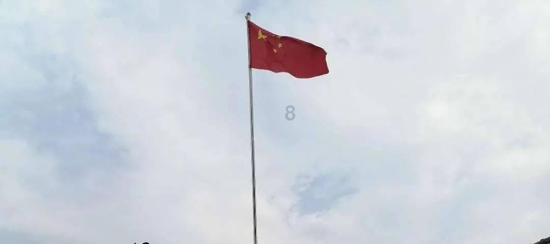 天津孩子自己设计的明信片来啦！