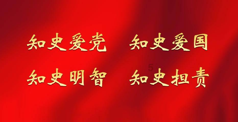 废弃诡异房逃离