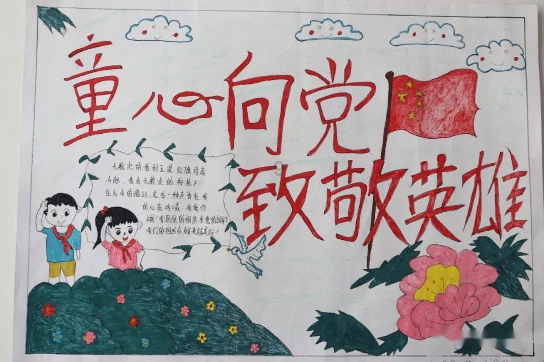 美日得罪朝鲜后果严重！朝军发射水下核武，五大洲际导弹瞄准美国