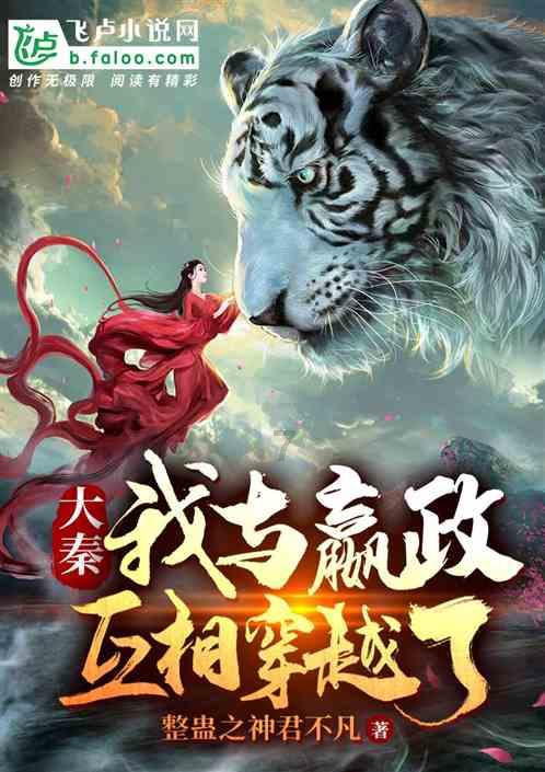 游戏最致命的“票房毒药”是什么？游戏画面